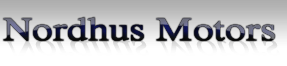 Nordhus Motors Co.